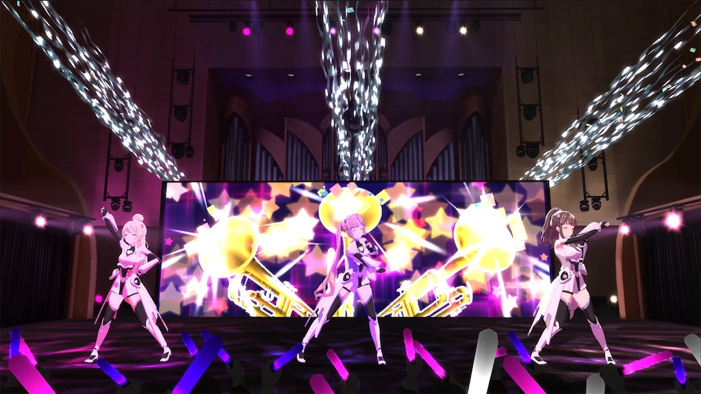 f:id:Shinjuku_3chome:20241111152903j:image