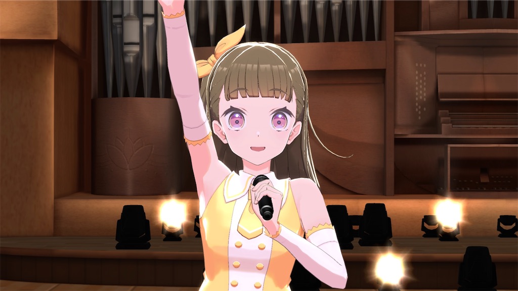 f:id:Shinjuku_3chome:20241111153429j:image