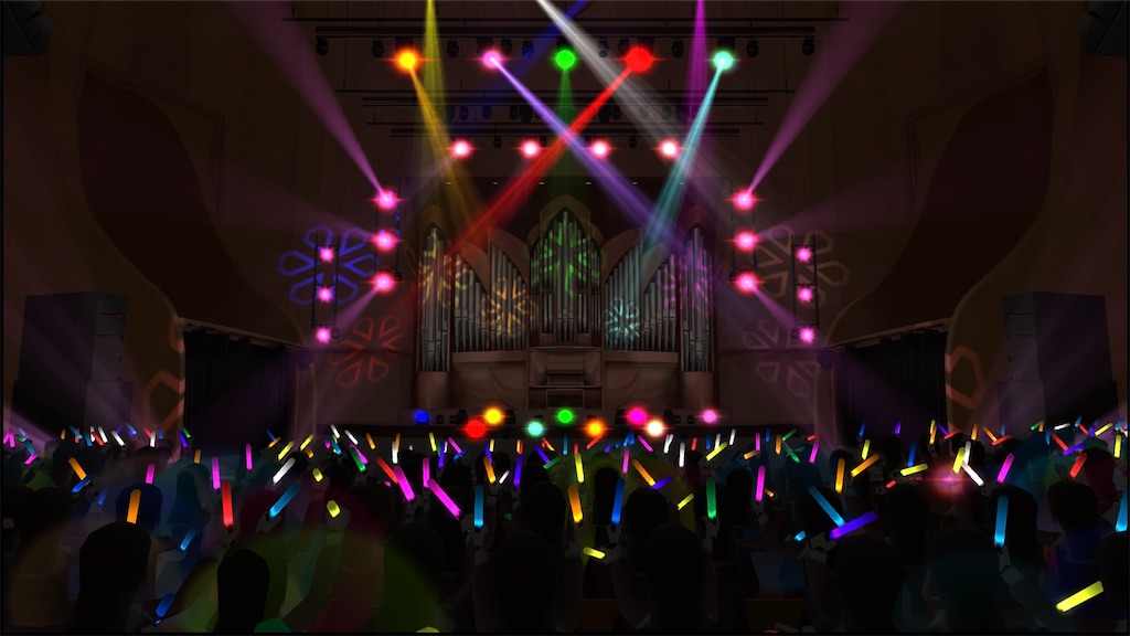 f:id:Shinjuku_3chome:20241111155741j:image