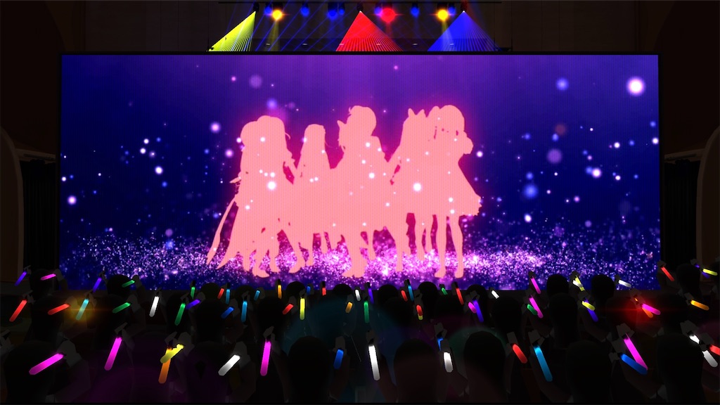 f:id:Shinjuku_3chome:20241111160650j:image