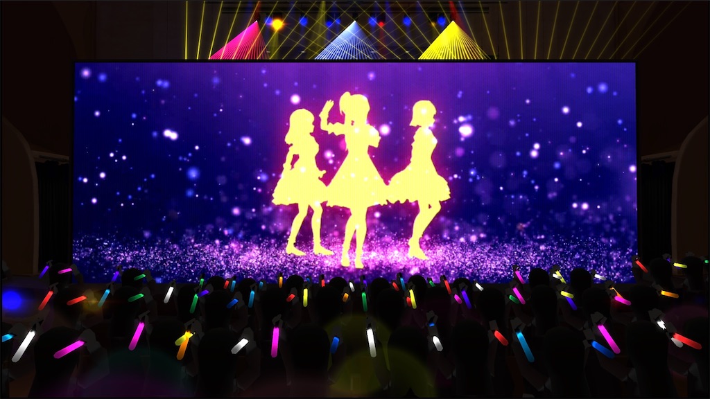 f:id:Shinjuku_3chome:20241111160657j:image