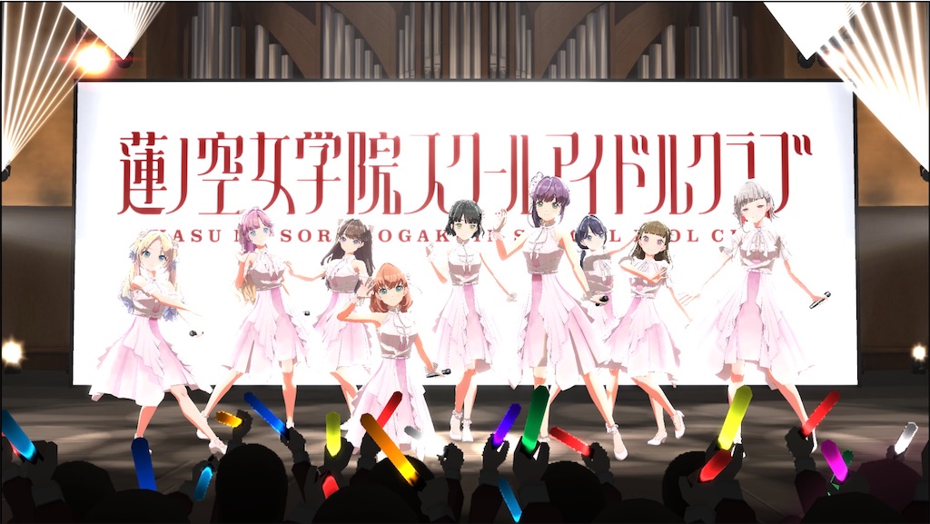 f:id:Shinjuku_3chome:20241111161433j:image