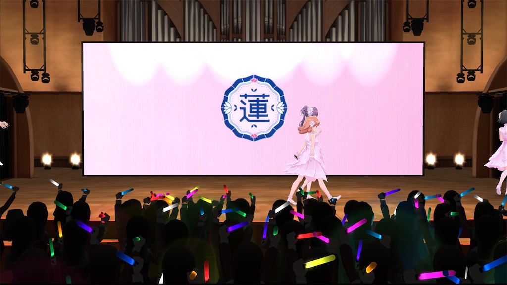f:id:Shinjuku_3chome:20241111161634j:image