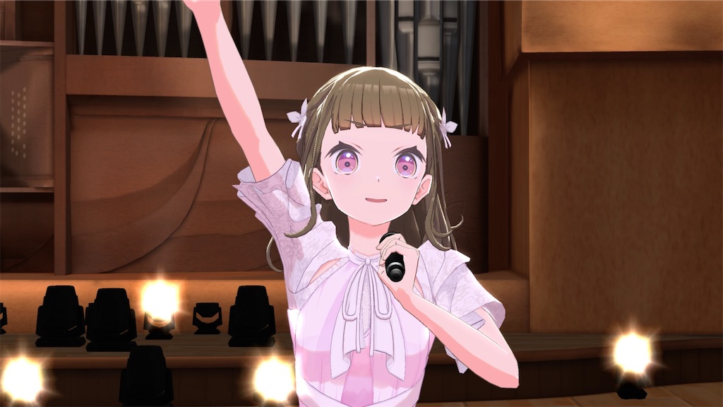 f:id:Shinjuku_3chome:20241111162247j:image