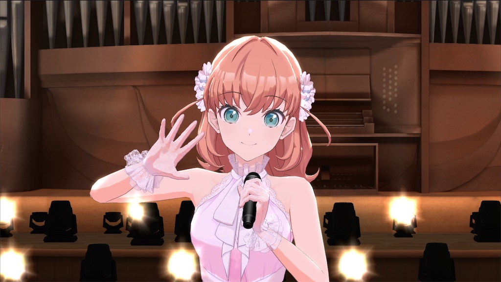 f:id:Shinjuku_3chome:20241111162250j:image