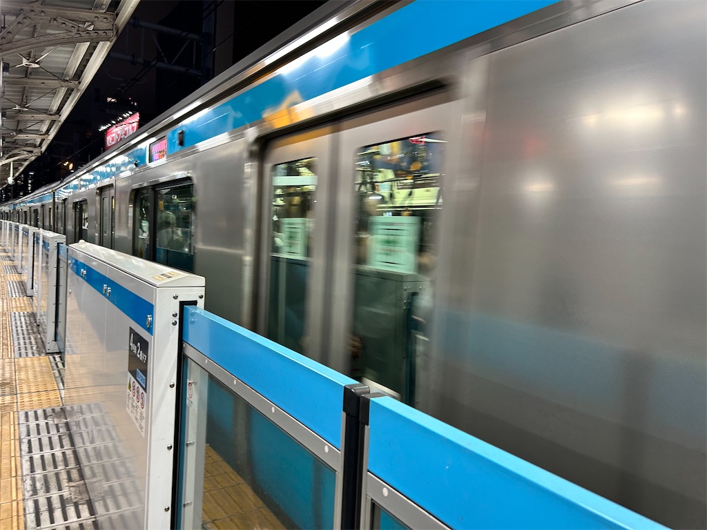 f:id:Shinjuku_3chome:20241111164840j:image