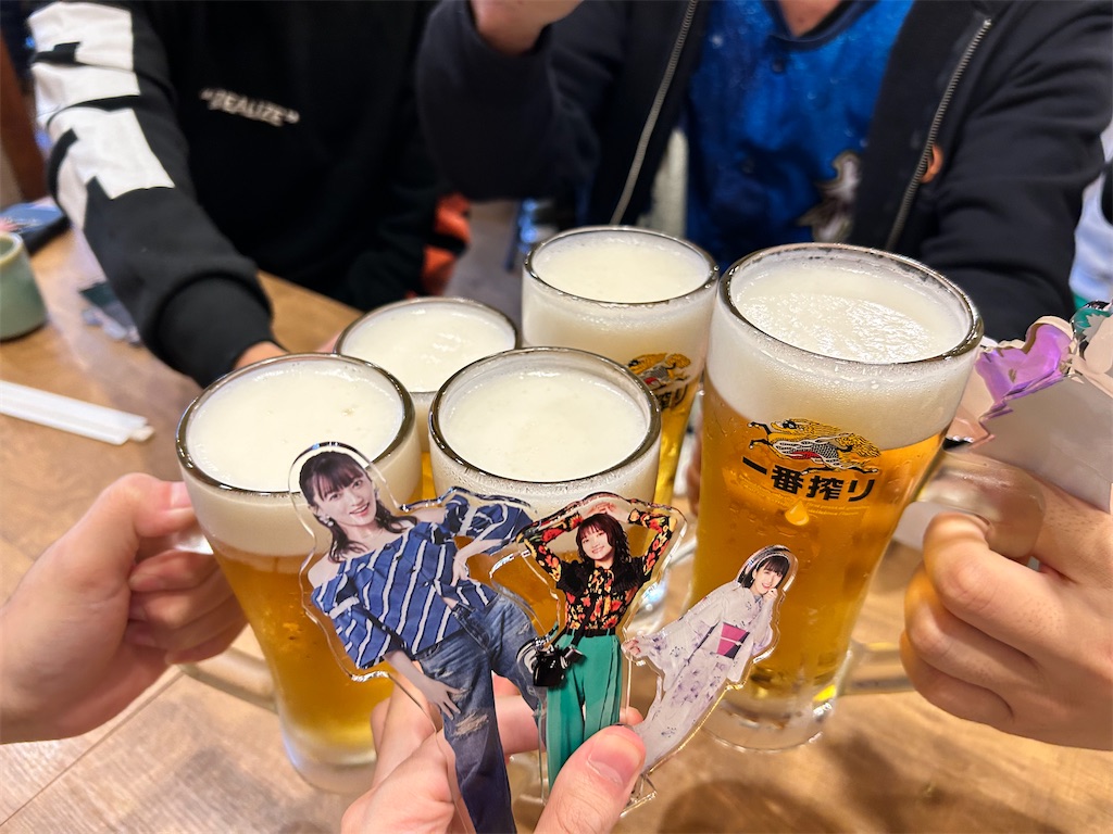 f:id:Shinjuku_3chome:20241113165751j:image