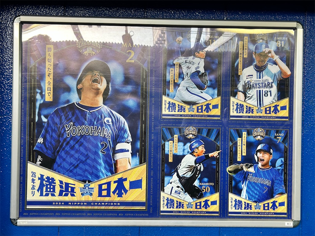 f:id:Shinjuku_3chome:20241113181702j:image