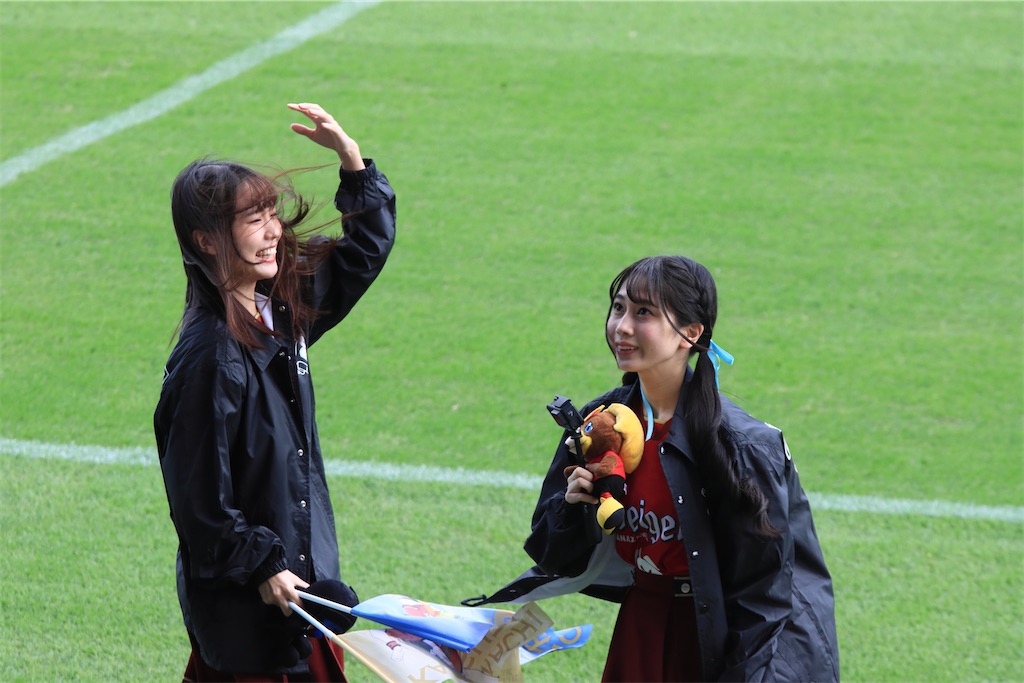 f:id:Shinjuku_3chome:20241114002102j:image