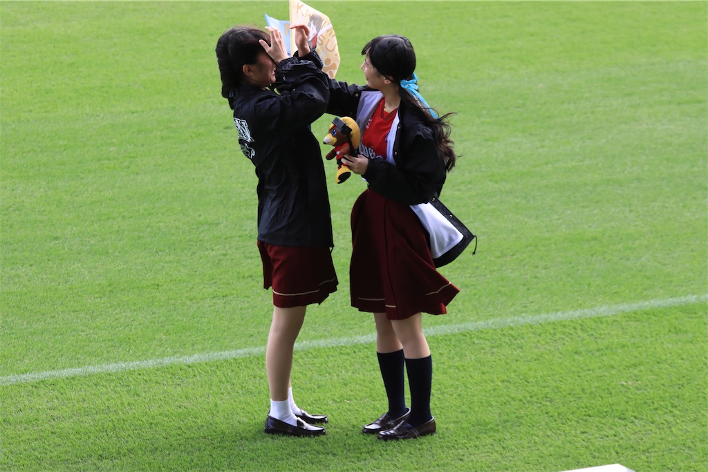 f:id:Shinjuku_3chome:20241114002356j:image