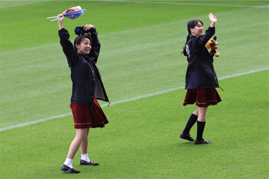 f:id:Shinjuku_3chome:20241114002724j:image
