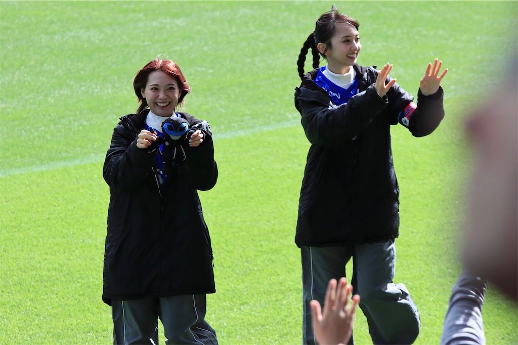 f:id:Shinjuku_3chome:20241114012658j:image