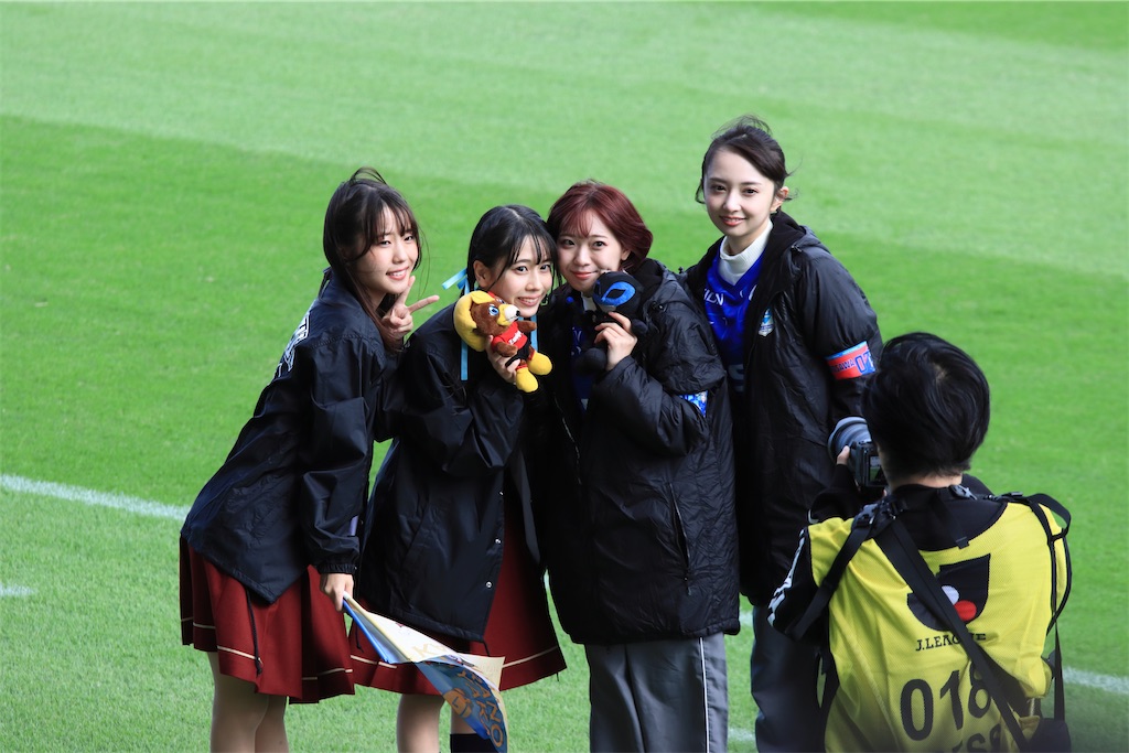 f:id:Shinjuku_3chome:20241114013050j:image