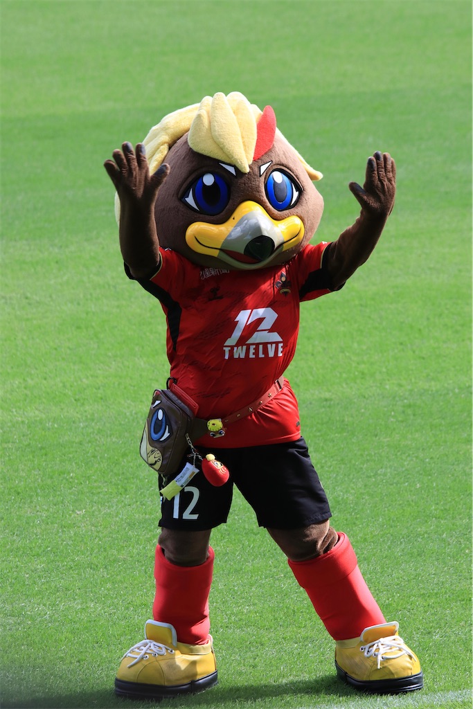 f:id:Shinjuku_3chome:20241114015536j:image