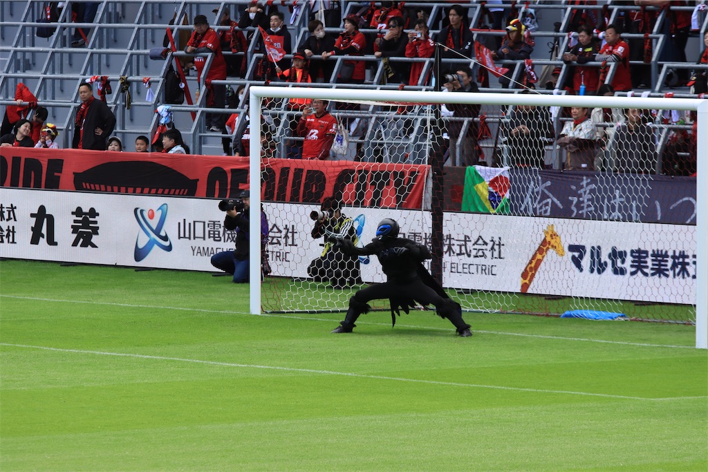 f:id:Shinjuku_3chome:20241114020358j:image