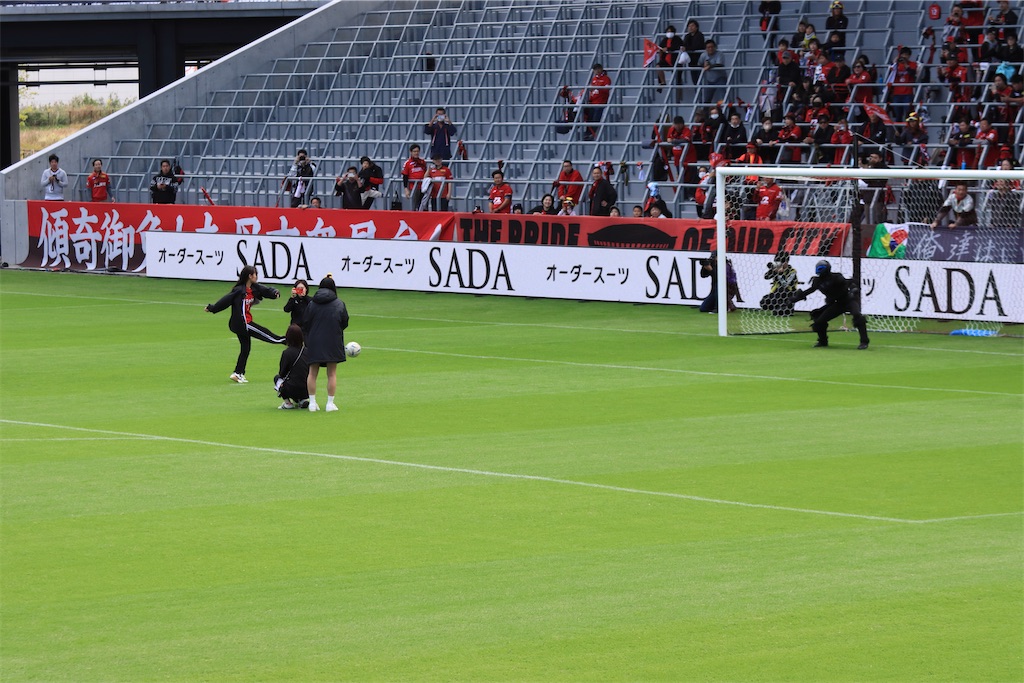 f:id:Shinjuku_3chome:20241114020630j:image