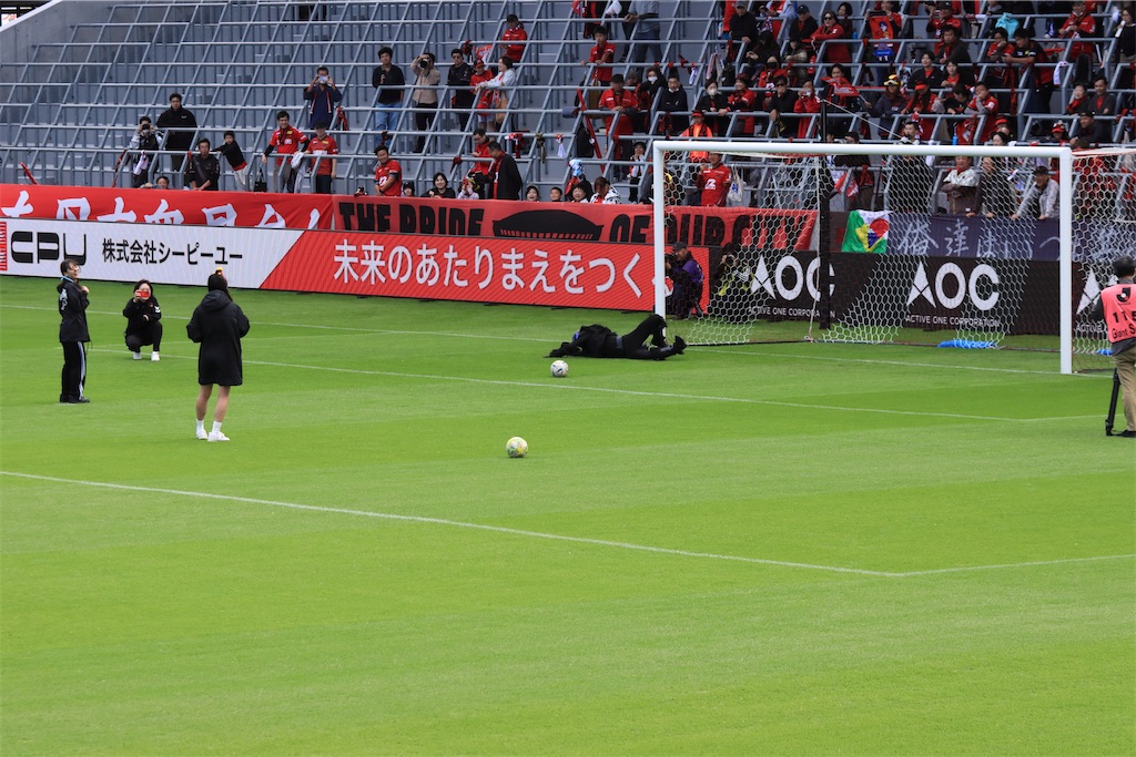 f:id:Shinjuku_3chome:20241114021519j:image