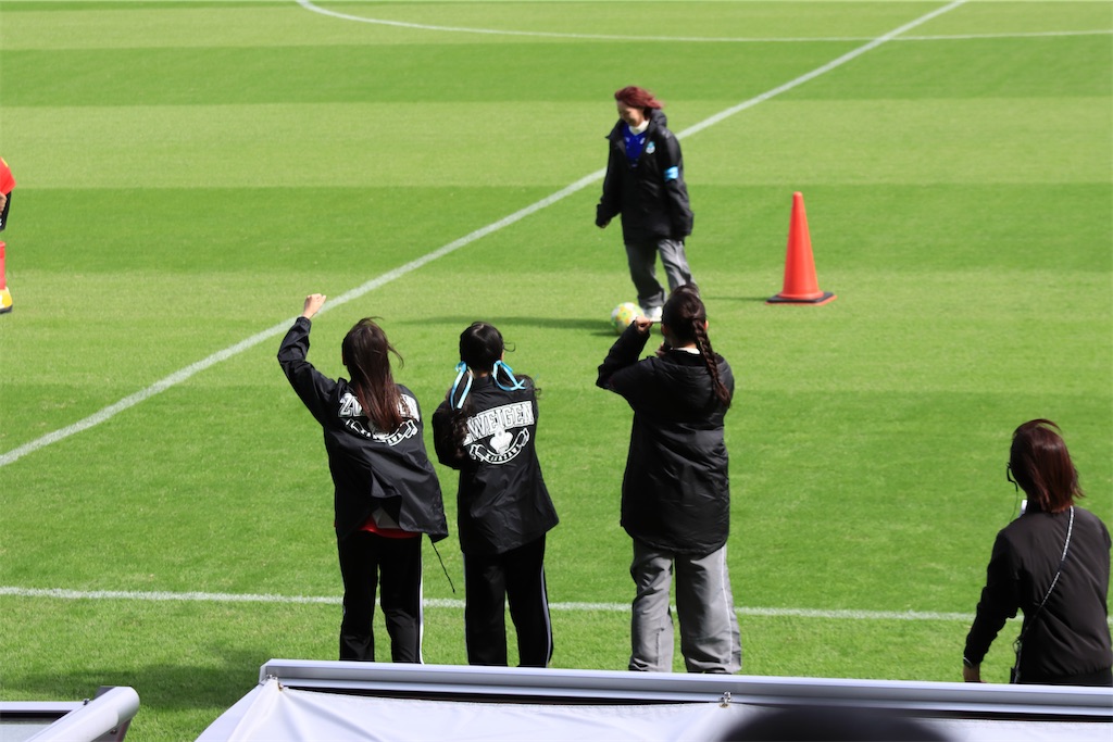 f:id:Shinjuku_3chome:20241114022005j:image
