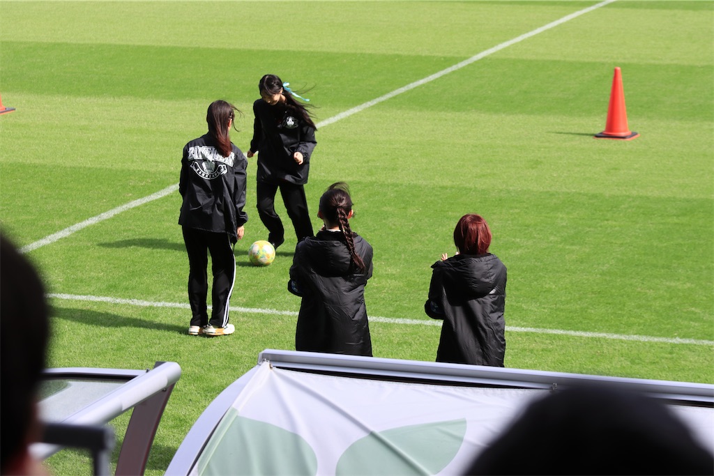 f:id:Shinjuku_3chome:20241114022008j:image