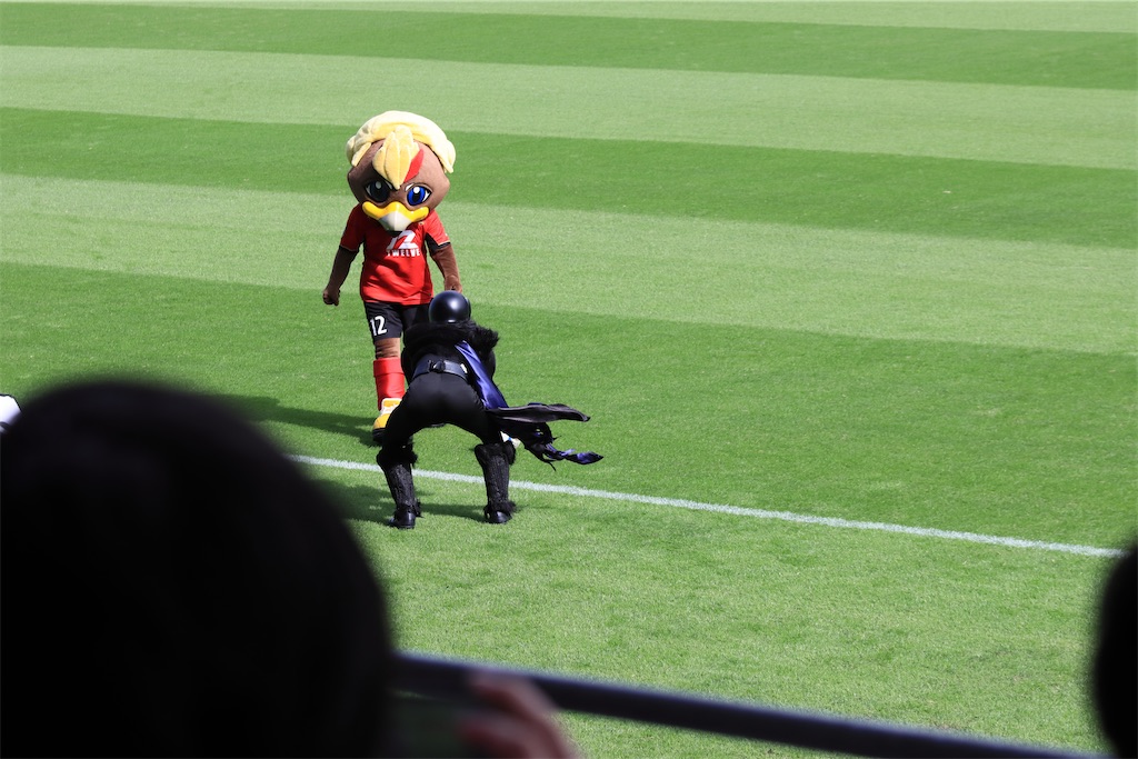 f:id:Shinjuku_3chome:20241114022548j:image