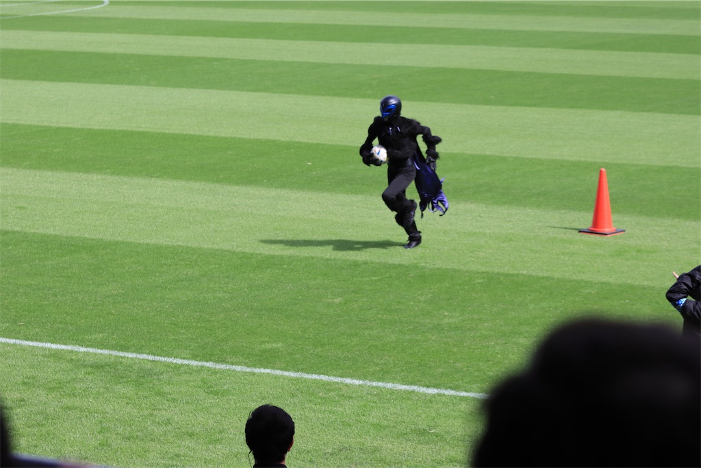 f:id:Shinjuku_3chome:20241114022555j:image