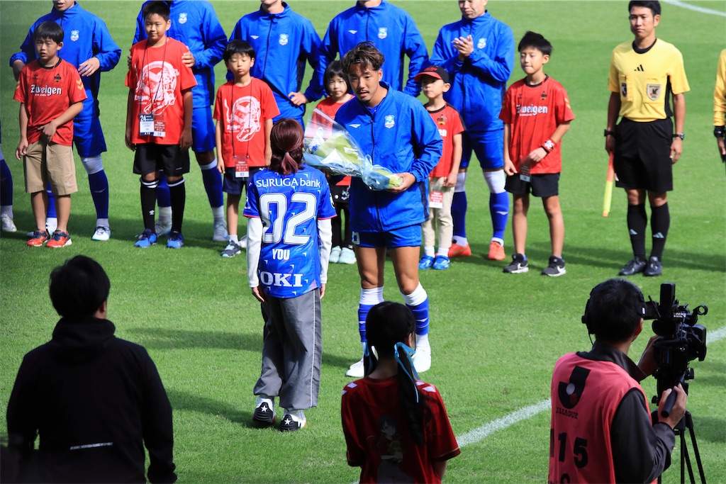 f:id:Shinjuku_3chome:20241114023348j:image