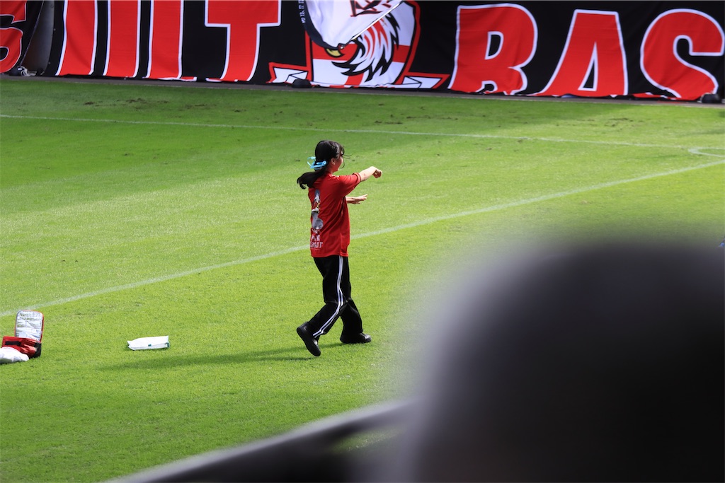 f:id:Shinjuku_3chome:20241114023628j:image
