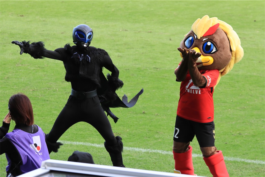 f:id:Shinjuku_3chome:20241114143715j:image