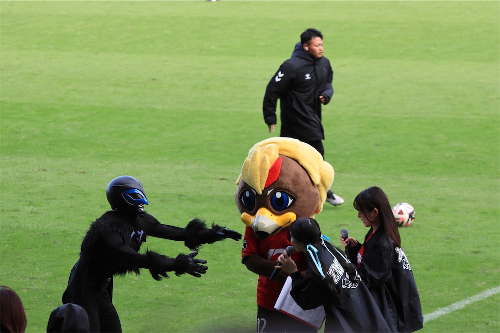 f:id:Shinjuku_3chome:20241114144500j:image