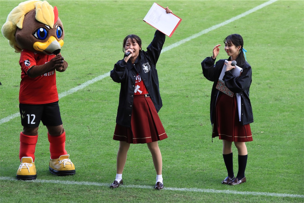 f:id:Shinjuku_3chome:20241114144833j:image