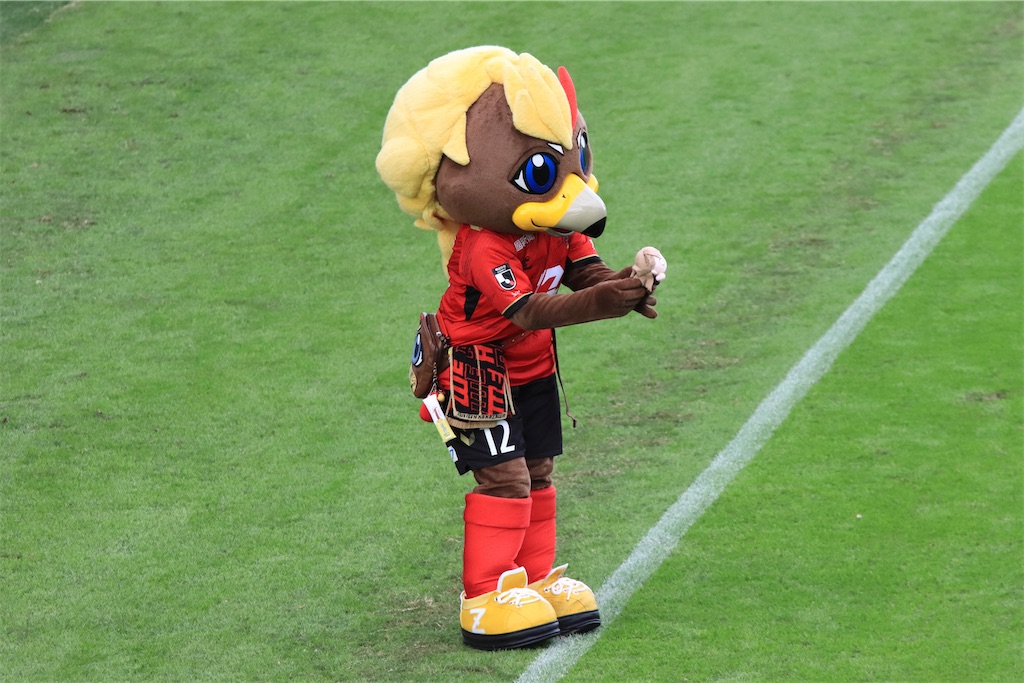 f:id:Shinjuku_3chome:20241114145133j:image