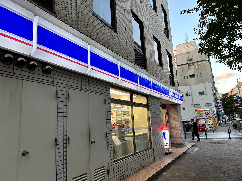 f:id:Shinjuku_3chome:20241114152048j:image