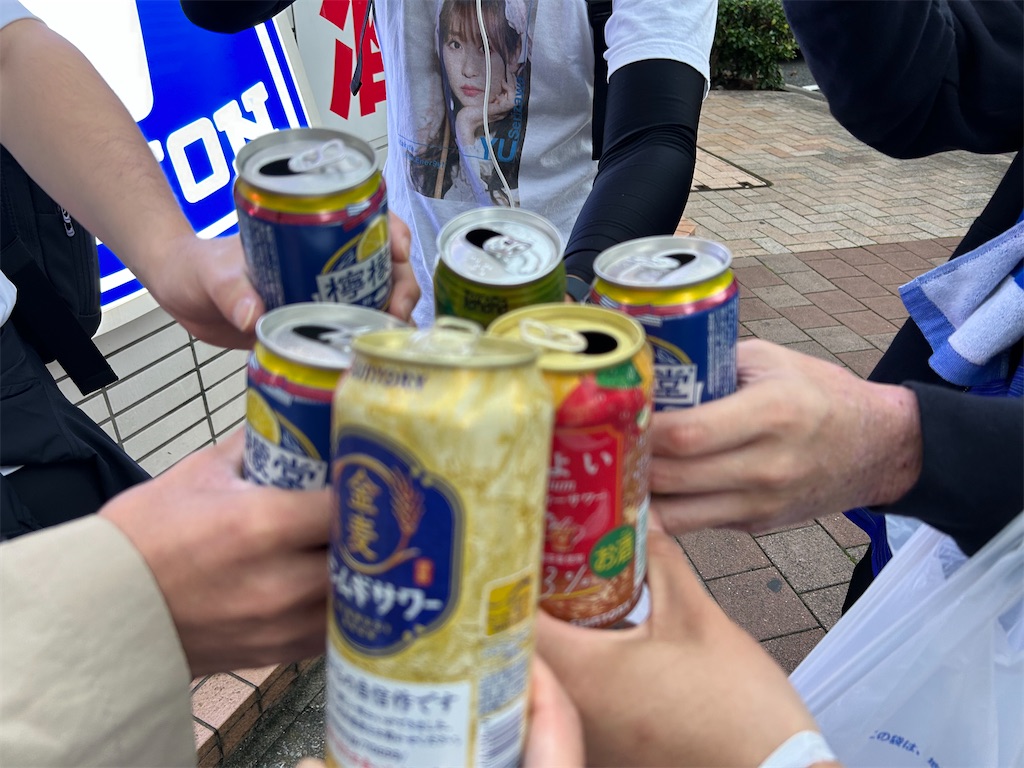 f:id:Shinjuku_3chome:20241114152631j:image