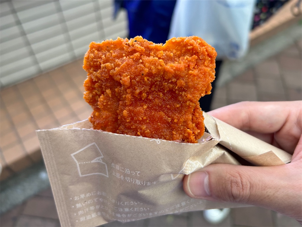 f:id:Shinjuku_3chome:20241114153103j:image