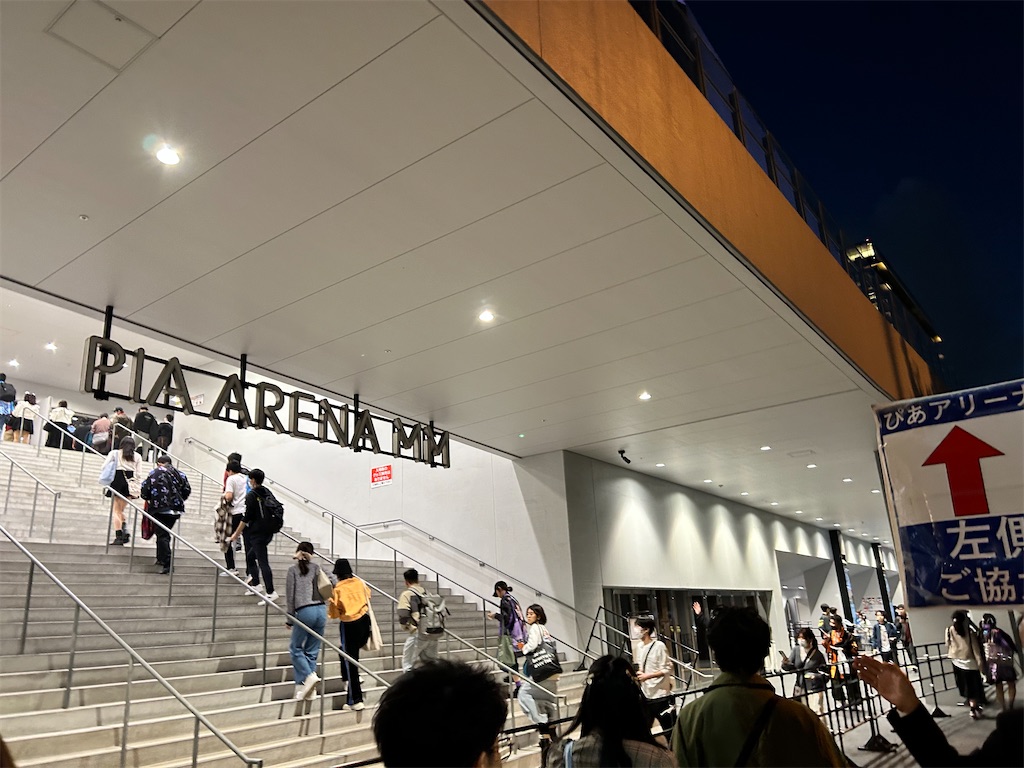 f:id:Shinjuku_3chome:20241114153312j:image
