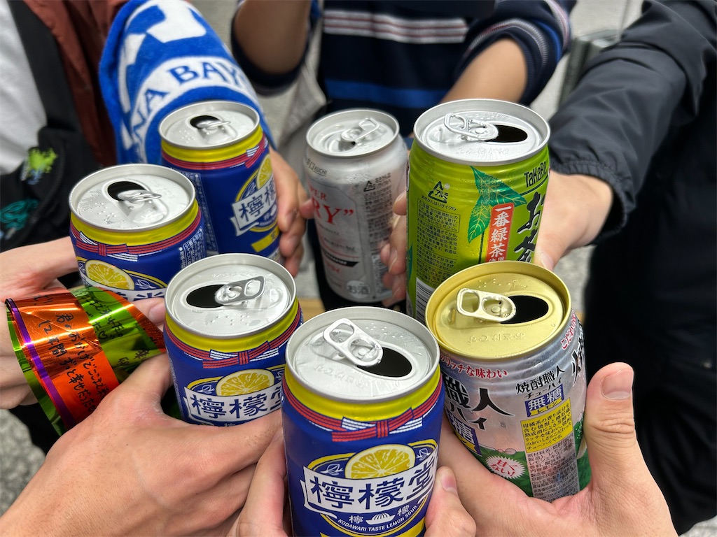 f:id:Shinjuku_3chome:20241114154207j:image