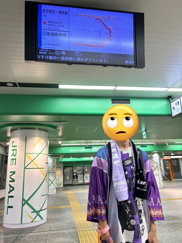 f:id:Shinjuku_3chome:20241114154859j:image