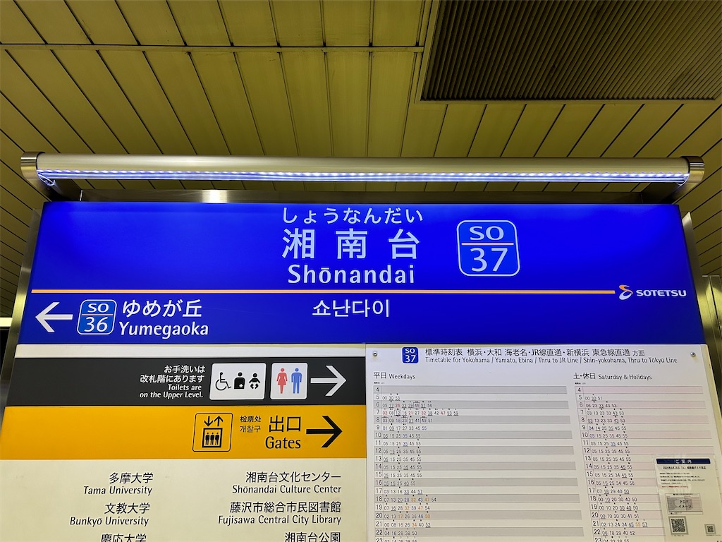 f:id:Shinjuku_3chome:20241114160049j:image