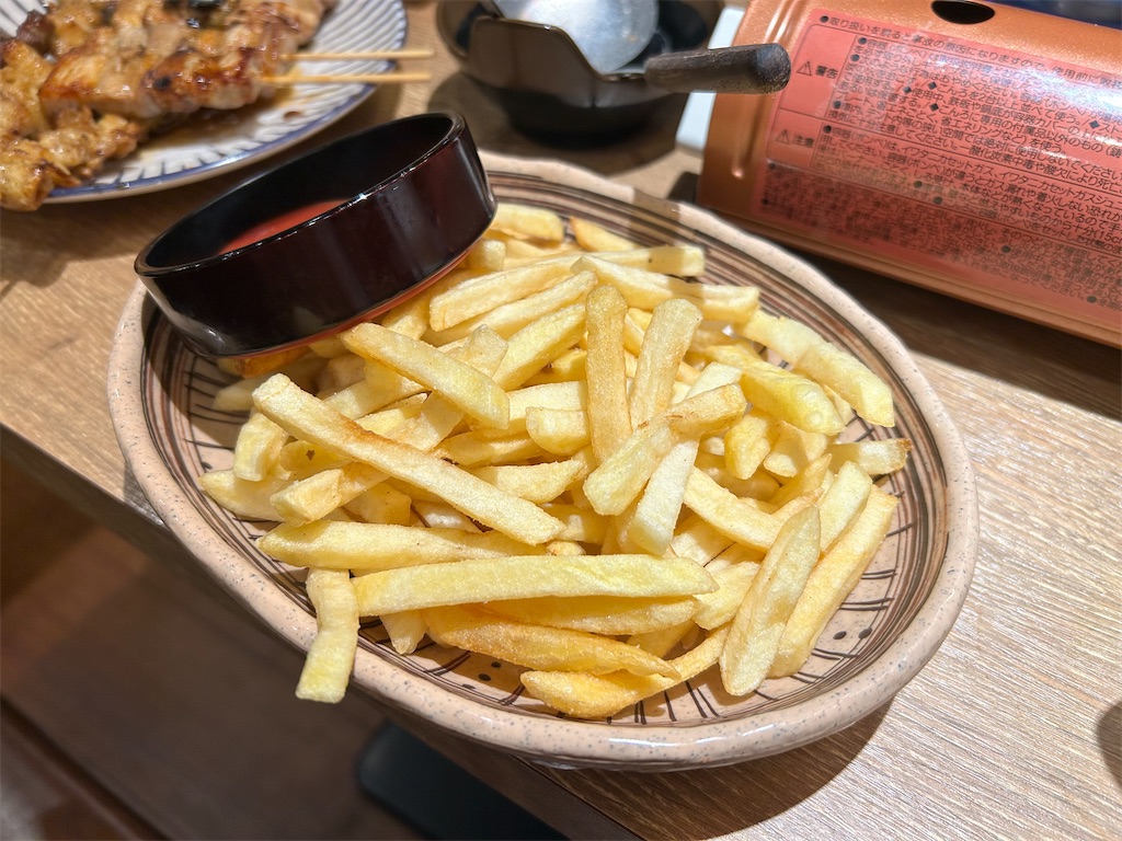f:id:Shinjuku_3chome:20241114163039j:image f:id:Shinjuku_3chome:20241114163039j:image