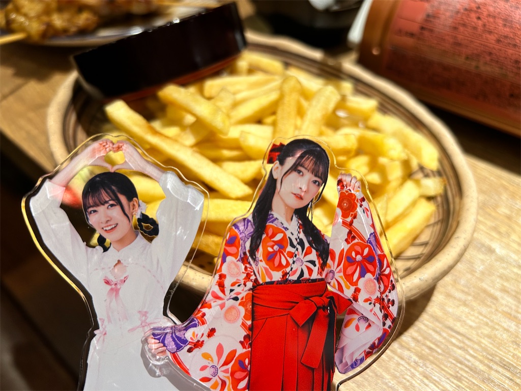 f:id:Shinjuku_3chome:20241114163042j:image f:id:Shinjuku_3chome:20241114163042j:image