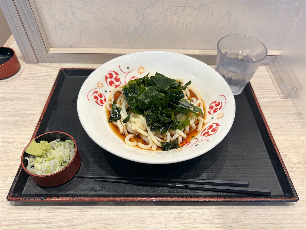 f:id:Shinjuku_3chome:20241117193455j:image f:id:Shinjuku_3chome:20241117193455j:image