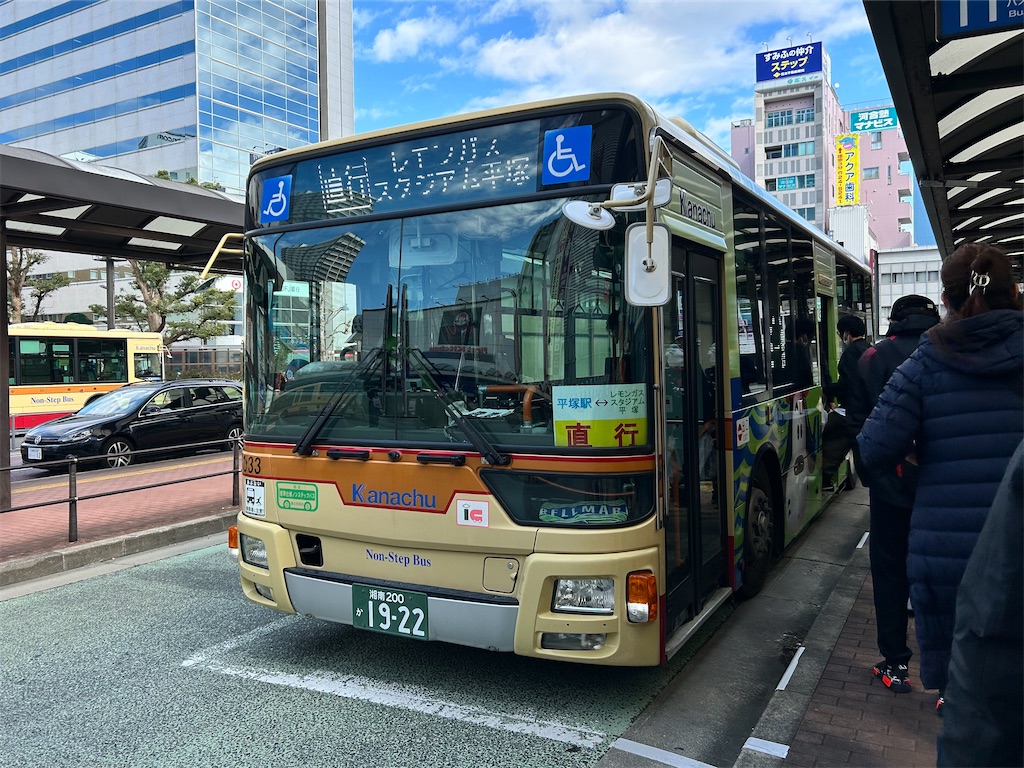 f:id:Shinjuku_3chome:20241117194847j:image f:id:Shinjuku_3chome:20241117194847j:image