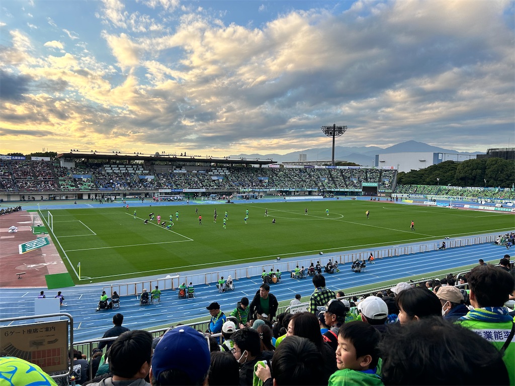 f:id:Shinjuku_3chome:20241119014225j:image f:id:Shinjuku_3chome:20241119014225j:image