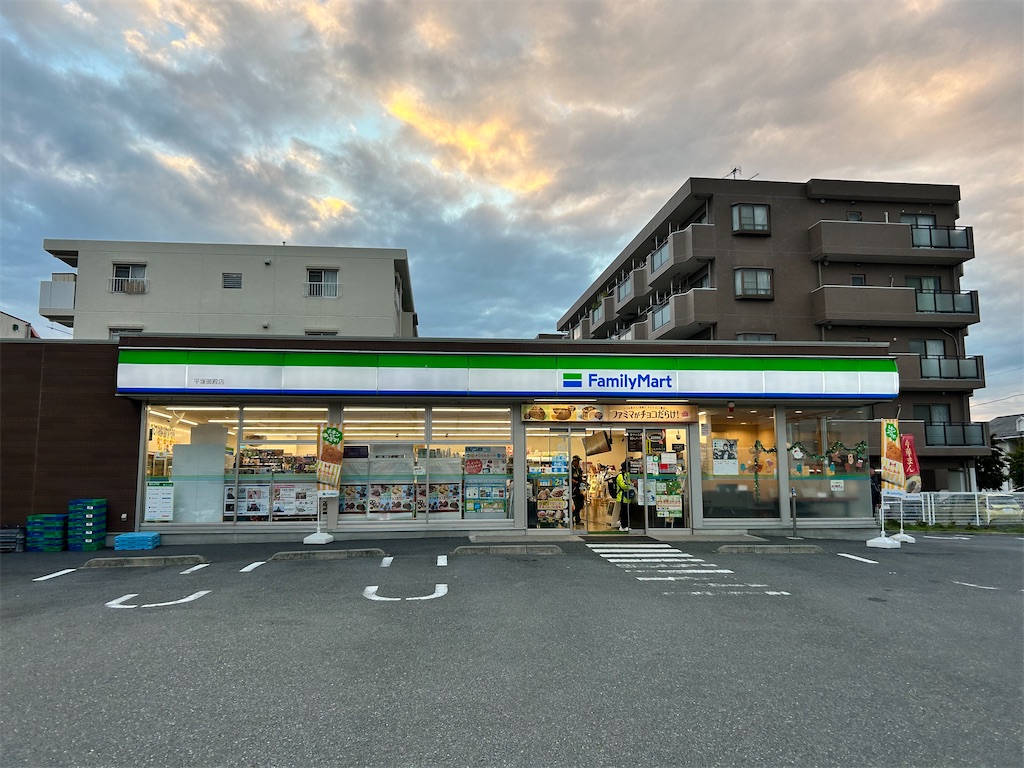 f:id:Shinjuku_3chome:20241119100250j:image f:id:Shinjuku_3chome:20241119100250j:image