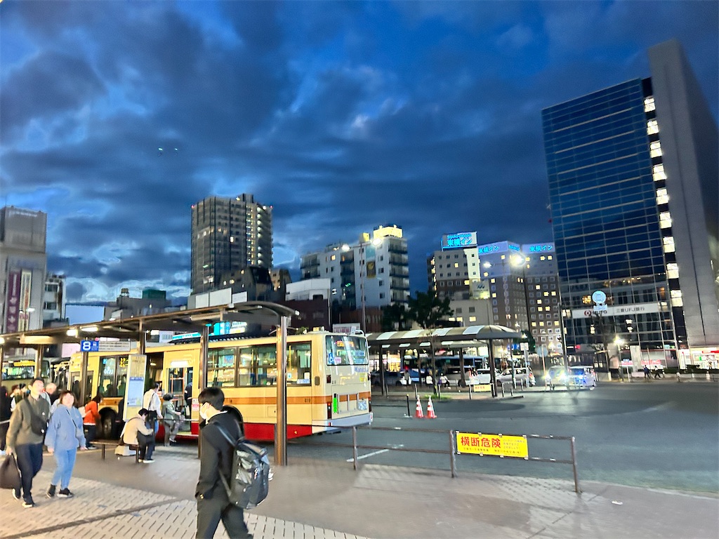 f:id:Shinjuku_3chome:20241119144207j:image f:id:Shinjuku_3chome:20241119144207j:image