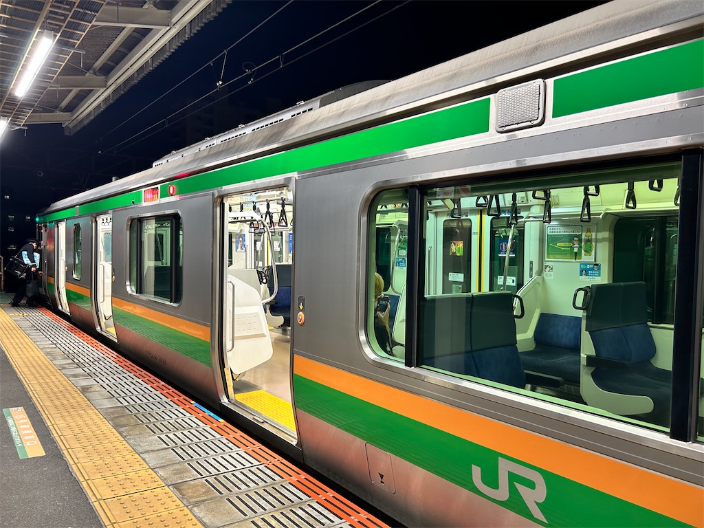 f:id:Shinjuku_3chome:20241119150856j:image f:id:Shinjuku_3chome:20241119150856j:image