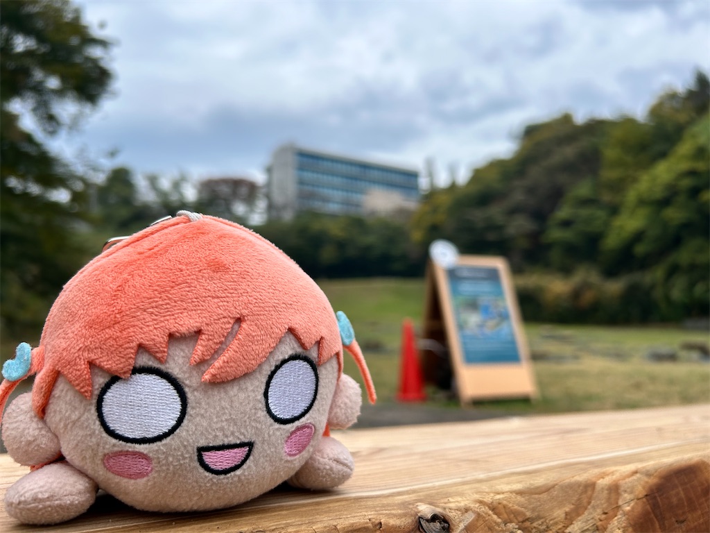 f:id:Shinjuku_3chome:20241121000445j:image