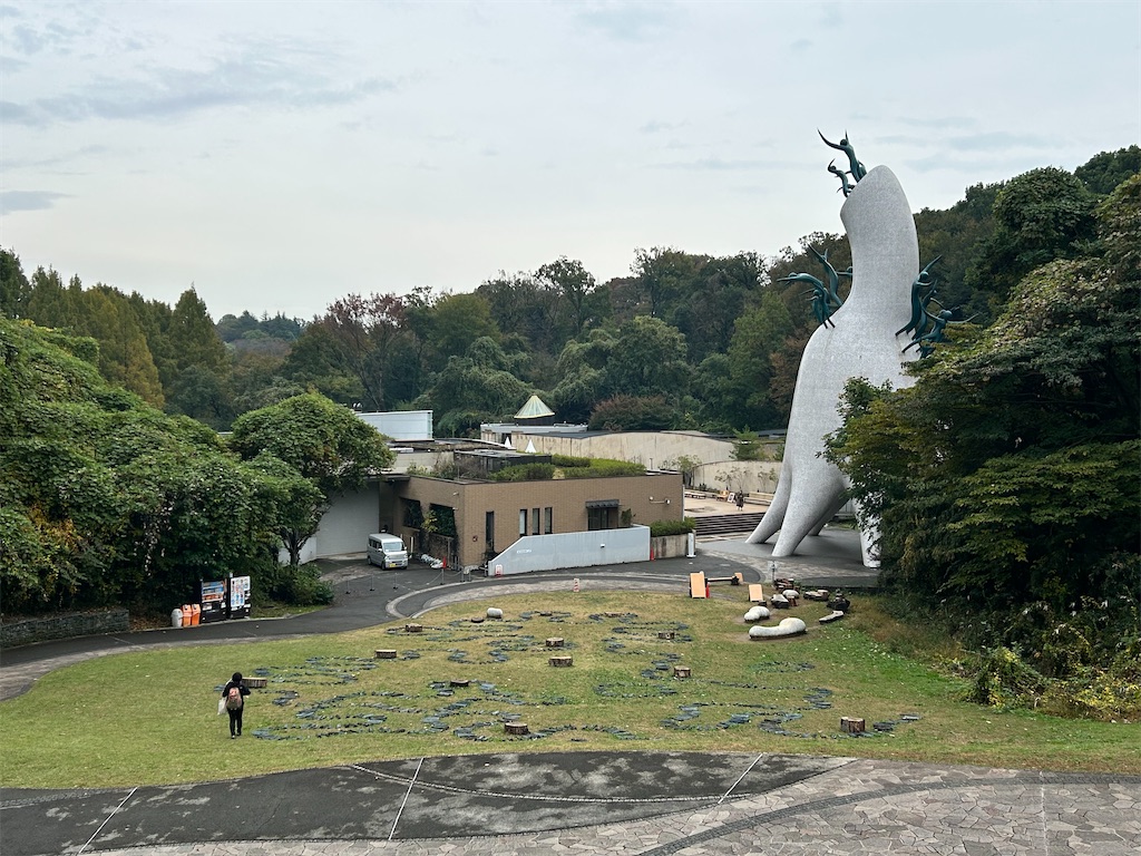 f:id:Shinjuku_3chome:20241121120939j:image