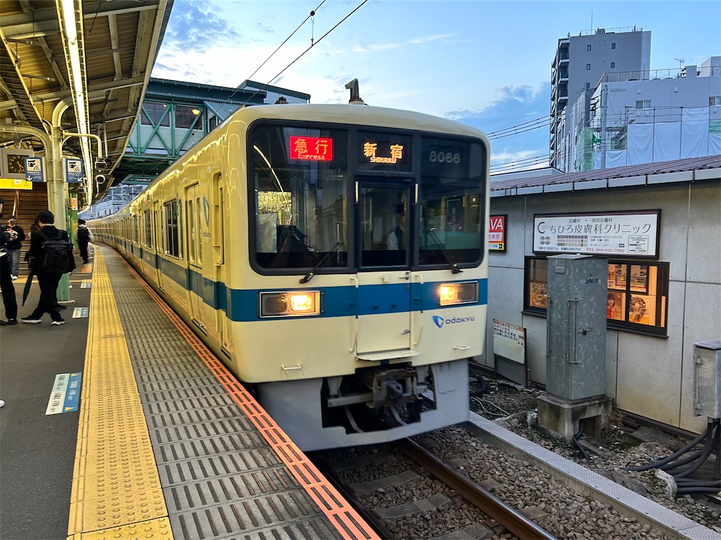 f:id:Shinjuku_3chome:20241122001210j:image