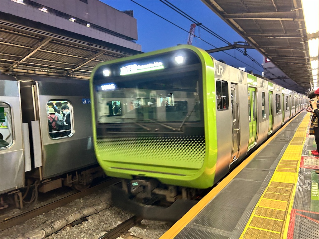 f:id:Shinjuku_3chome:20241122001410j:image